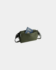 Custom recycled Bellroy Classic Sling 3L bag - 12