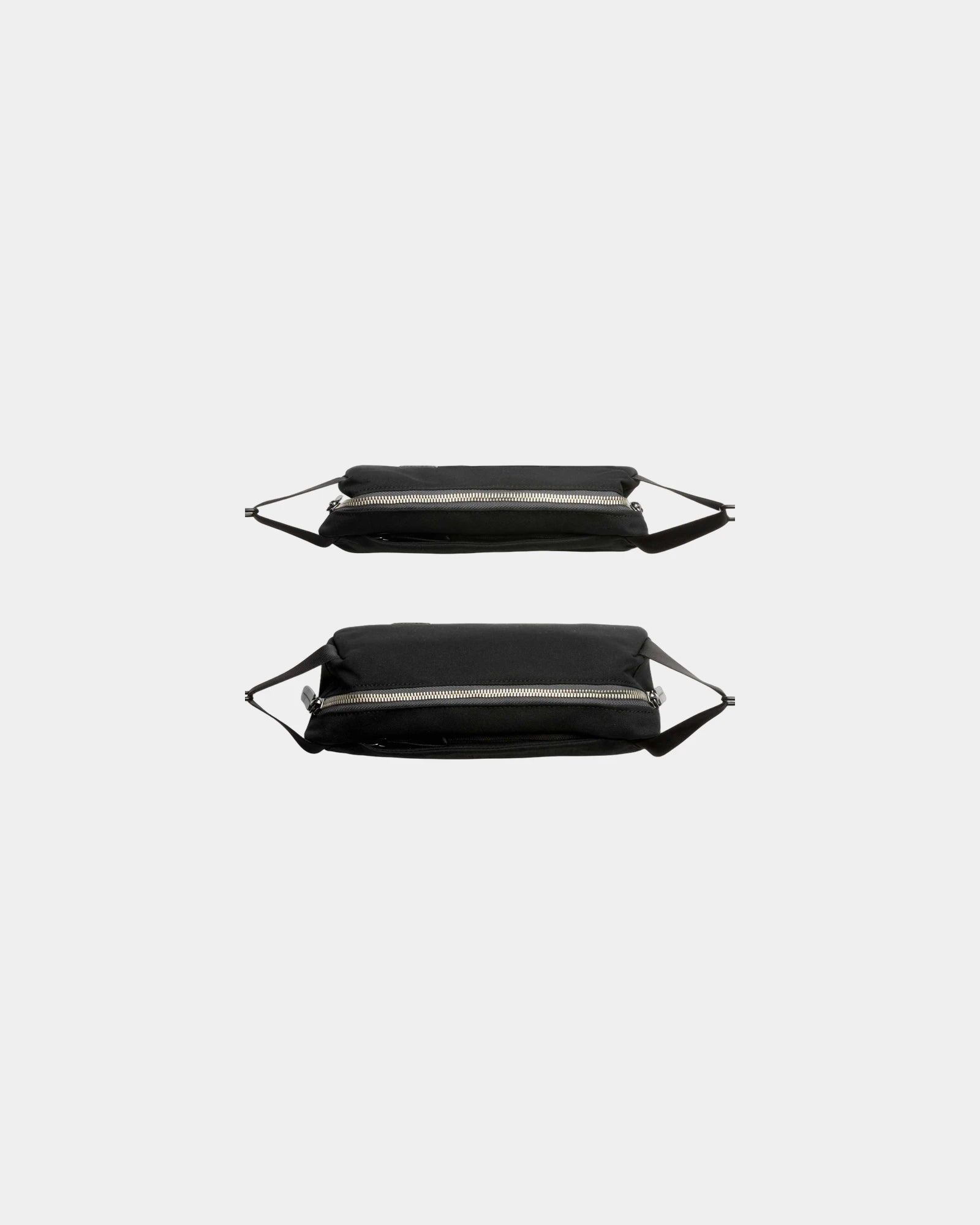 Custom recycled Bellroy Classic Sling 3L bag - 5