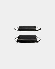 Custom recycled Bellroy Classic Sling 3L bag - 5