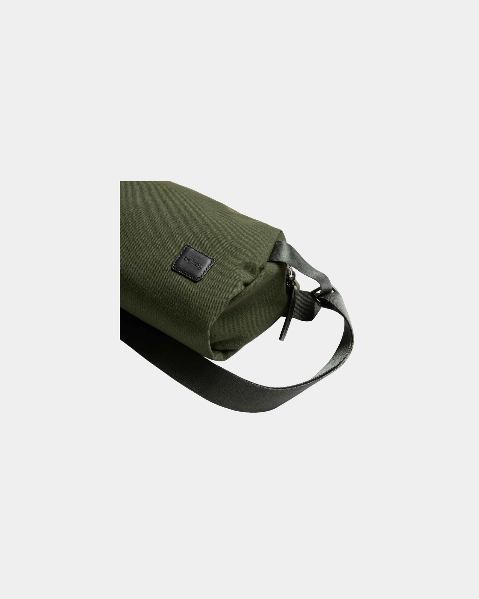 Custom recycled Bellroy Classic Sling 3L bag - 14