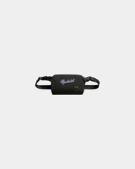 Custom recycled Bellroy Classic Sling 3L bag - 8