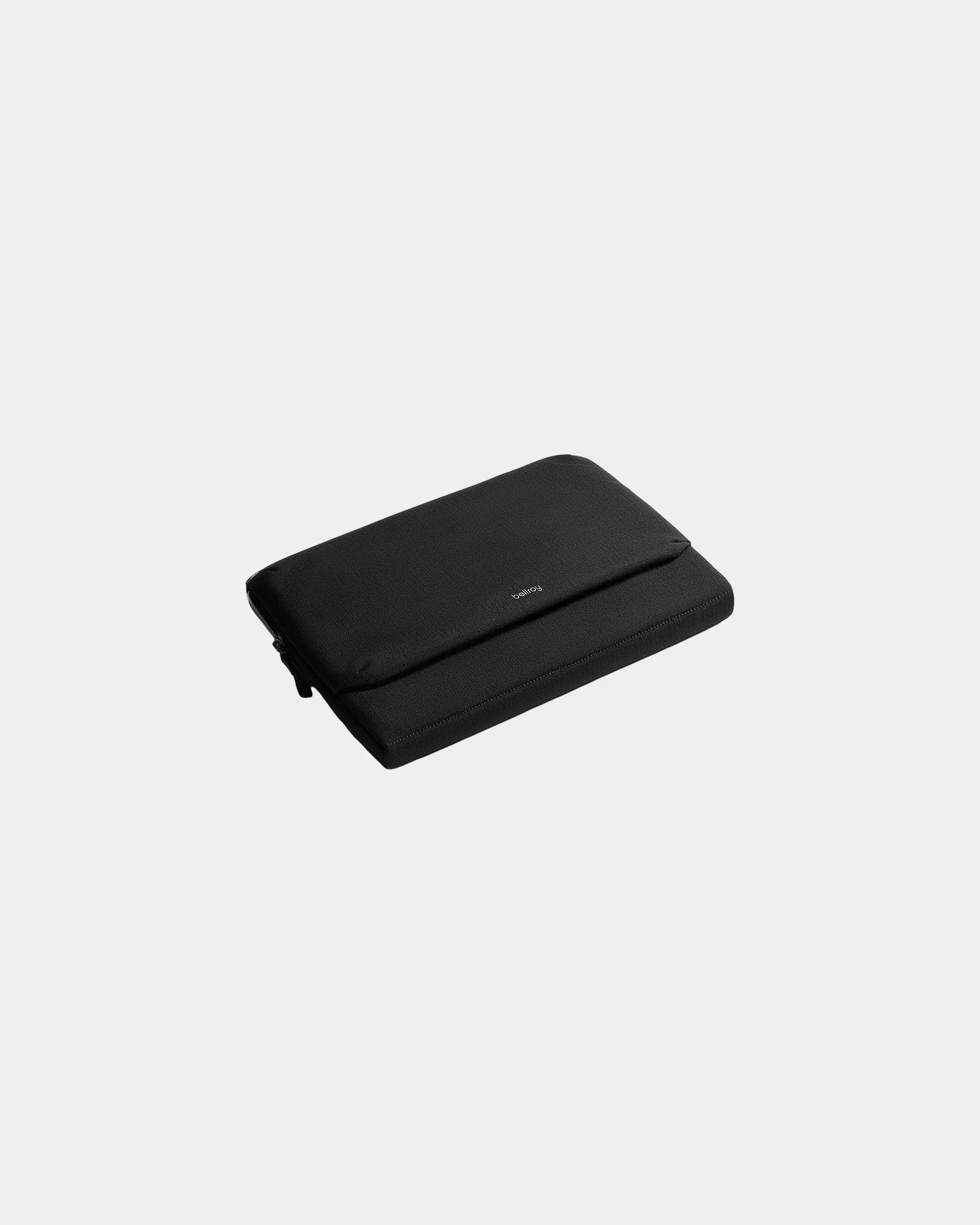 Custom recycled polyester Bellroy 14" laptop caddy - 3