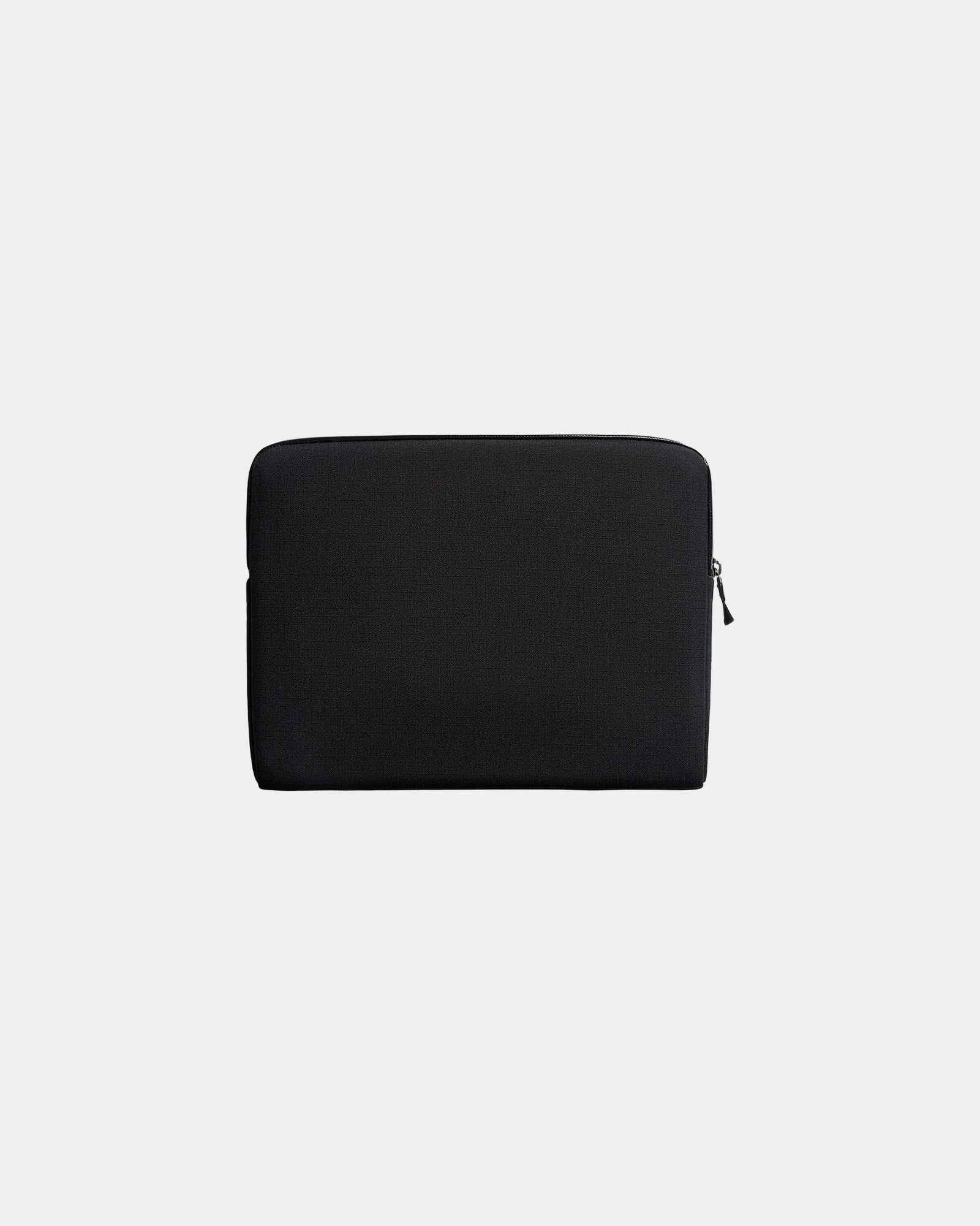 Custom recycled polyester Bellroy 14" laptop caddy - 4