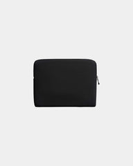 Custom recycled polyester Bellroy 14" laptop caddy - 4