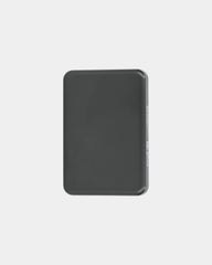 Custom magnetic wireless power bank 5,000 mAh - 1