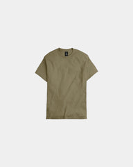 Custom heavyweight cotton unisex Beefy-T T-shirt - Oregano