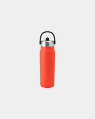 Custom recycled stainless steel 24-oz insulated bottle - 3