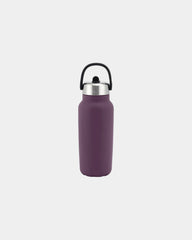 Custom recycled stainless steel 32-oz water bottle - 17