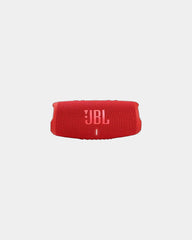 Promotional waterproof JBL Charge 5 Bluetooth speaker - Red