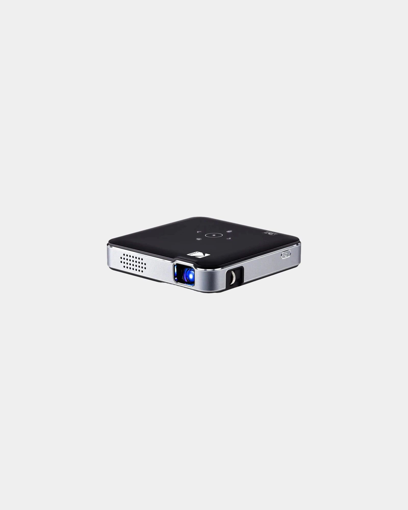 Custom KODAK Luma 150 mini pocket projector - Black