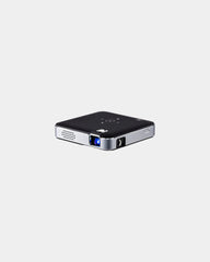 Custom KODAK Luma 150 mini pocket projector - Black