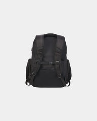 Custom TSA 17" laptop backpack with USB charging port - 10