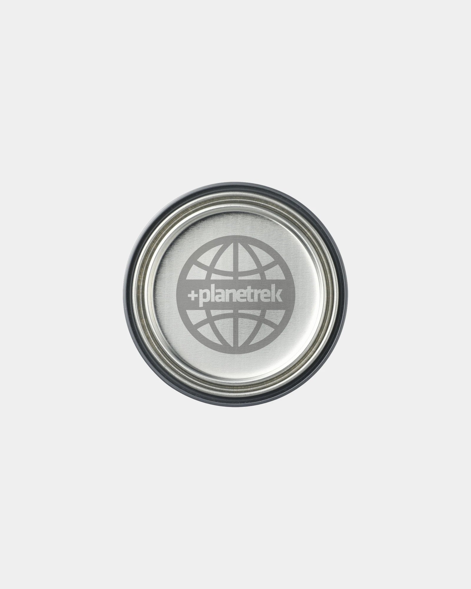 Custom 14 oz soy wax candle - Redwood National Park - 6