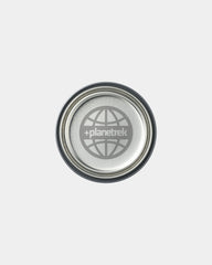 Custom 14 oz soy wax candle - Redwood National Park - 6