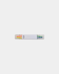 Promotional quad-color ABS plastic highlighter set - 46