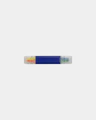 Promotional quad-color ABS plastic highlighter set - 13