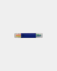Promotional quad-color ABS plastic highlighter set - 19