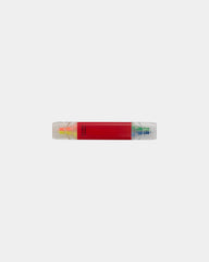 Promotional quad-color ABS plastic highlighter set - 37