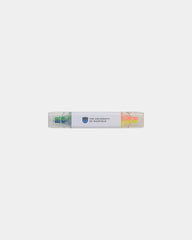 Promotional quad-color ABS plastic highlighter set - 44
