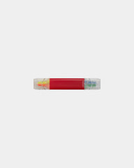 Promotional quad-color ABS plastic highlighter set - 31