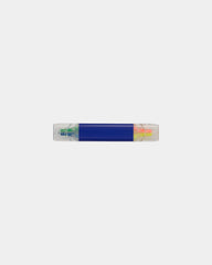 Promotional quad-color ABS plastic highlighter set - 11