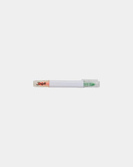 Promotional quad-color ABS plastic highlighter set - 41