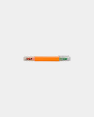 Promotional quad-color ABS plastic highlighter set - 23