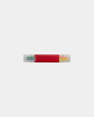 Promotional quad-color ABS plastic highlighter set - 30
