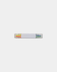 Promotional quad-color ABS plastic highlighter set - 40