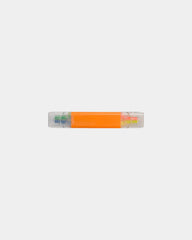Promotional quad-color ABS plastic highlighter set - 21