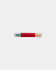 Promotional quad-color ABS plastic highlighter set - 36