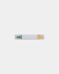 Promotional quad-color ABS plastic highlighter set - 38