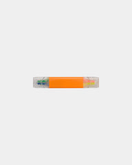 Promotional quad-color ABS plastic highlighter set - 20
