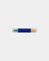 Promotional quad-color ABS plastic highlighter set - 18