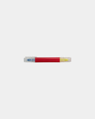 Promotional quad-color ABS plastic highlighter set - 33