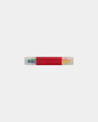 Promotional quad-color ABS plastic highlighter set - 29