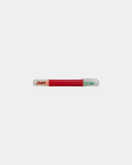 Promotional quad-color ABS plastic highlighter set - 32