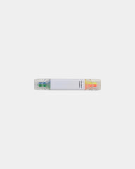 Promotional quad-color ABS plastic highlighter set - 45