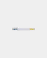 Promotional quad-color ABS plastic highlighter set - 42