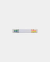 Promotional quad-color ABS plastic highlighter set - 39