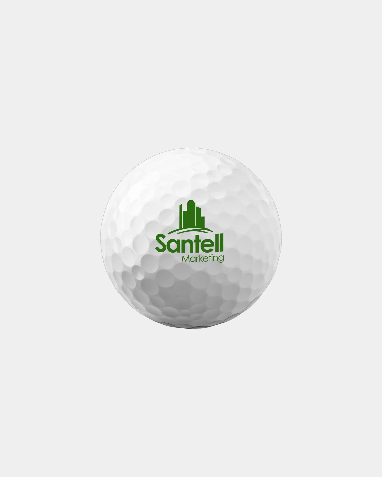 Custom Titleist Pro V1 golf balls, dozen box set - 3