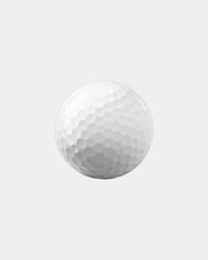 Custom Titleist Pro V1 golf balls, dozen box set - 6