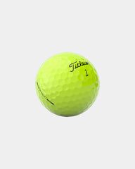 Custom Titleist Pro V1 golf balls, dozen box set - 9