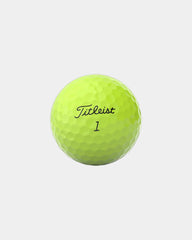 Custom Titleist Pro V1 golf balls, dozen box set - 10