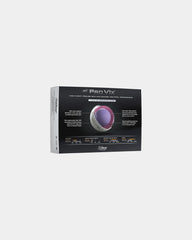 Custom Titleist Pro V1x golf balls dozen box set - 8