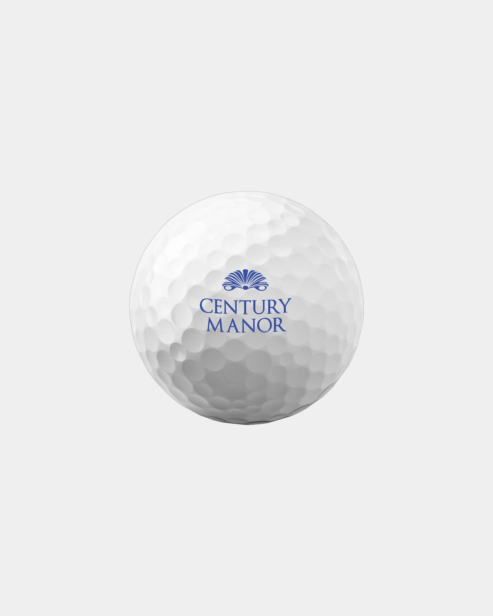 Custom Titleist Pro V1x golf balls dozen box set - 5