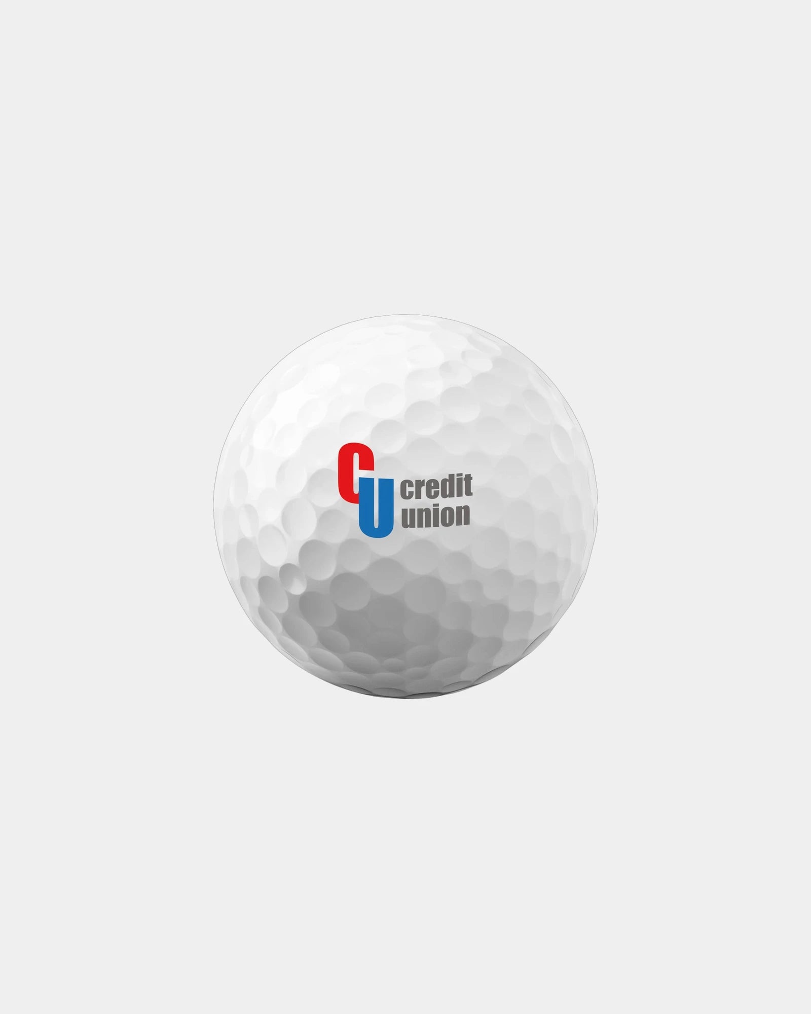 Custom Titleist Pro V1 golf ball half dozen set - White