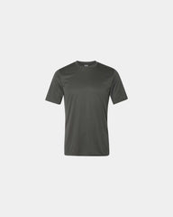 Custom polyester t-shirt Russell Athletic Core Performance - Stealth