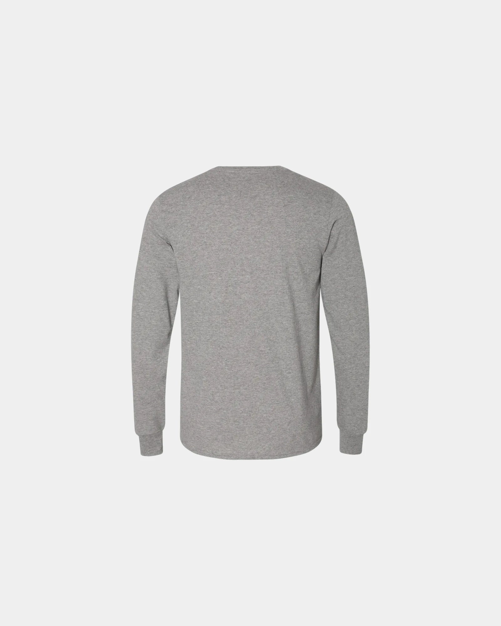Custom moisture-wicking Russell Athletic Dri Power Tee - Oxford