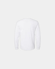 Custom moisture-wicking Russell Athletic Dri Power Tee - White